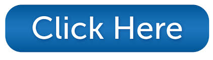 Click here